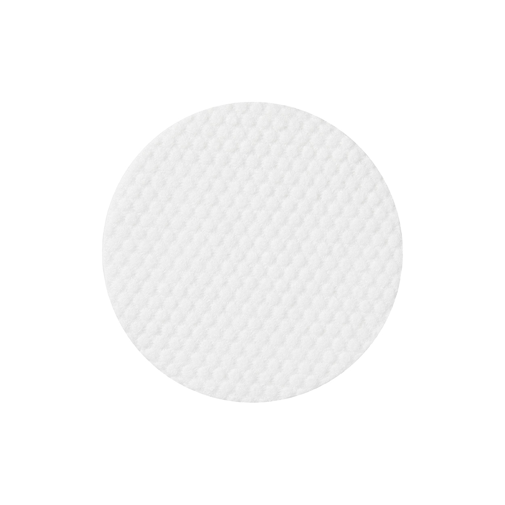 ZERO PORE PAD 2.0 (ALMOHADILLAS EXFOLIANTES DE ALGOD&Oacute;N)